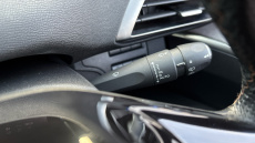 Peugeot 3008 1.2 PureTech GT 5dr Petrol Estate